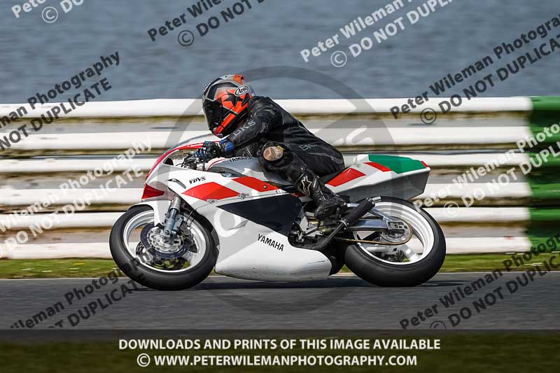 enduro digital images;event digital images;eventdigitalimages;mallory park;mallory park photographs;mallory park trackday;mallory park trackday photographs;no limits trackdays;peter wileman photography;racing digital images;trackday digital images;trackday photos
